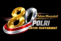 Fakta Sejarah Polri, Institusi Penjaga Keamanan Indonesia Sejak Awal Kemerdekaan. (Posnews/Humas Polri)
