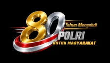 Fakta Sejarah Polri, Institusi Penjaga Keamanan Indonesia Sejak Awal Kemerdekaan. (Posnews/Humas Polri)