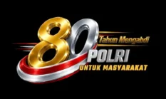 Perjalanan Panjang Polri, Dari Revolusi Kemerdekaan hingga Era Modern