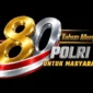 Fakta Sejarah Polri, Institusi Penjaga Keamanan Indonesia Sejak Awal Kemerdekaan. (Posnews/Humas Polri)