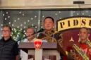 Jaksa Agung Muda Tindak Pidana Khusus (Jampidsus) Febrie Adriansyah. (Posnews/Kejagung)
