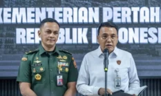 Satgas PKH Tegaskan Kasus Febrie Adriansyah Tak Hambat Kinerja