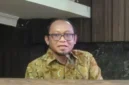 KemenHAM mengecam dugaan pembunuhan tiga warga sipil di Yahukimo, Papua Pegunungan. Semua pihak diminta menahan diri dan menghentikan kekerasan. (Posnews/Humas KemenHAM)