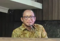 KemenHAM mengecam dugaan pembunuhan tiga warga sipil di Yahukimo, Papua Pegunungan. Semua pihak diminta menahan diri dan menghentikan kekerasan. (Posnews/Humas KemenHAM)