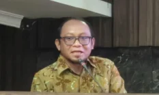 KemenHAM RI Kecam Pembunuhan Warga Sipil di Yahukimo, Semua Pihak Diminta Tahan Diri