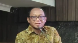KemenHAM mengecam dugaan pembunuhan tiga warga sipil di Yahukimo, Papua Pegunungan. Semua pihak diminta menahan diri dan menghentikan kekerasan. (Posnews/Humas KemenHAM)