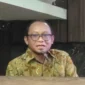 KemenHAM mengecam dugaan pembunuhan tiga warga sipil di Yahukimo, Papua Pegunungan. Semua pihak diminta menahan diri dan menghentikan kekerasan. (Posnews/Humas KemenHAM)