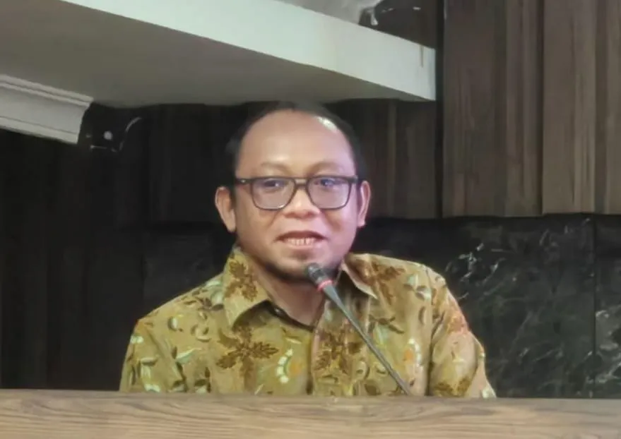 KemenHAM mengecam dugaan pembunuhan tiga warga sipil di Yahukimo, Papua Pegunungan. Semua pihak diminta menahan diri dan menghentikan kekerasan. (Posnews/Humas KemenHAM)