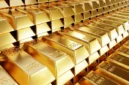 Kementerian Perdagangan menurunkan Harga Patokan Ekspor (HPE) dan Harga Referensi (HR) emas periode 1–14 Juli 2026 seiring melemahnya harga emas global akibat penguatan dolar AS dan tingginya suku bunga. (Posnews/Getty Images/urzine)
