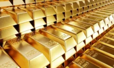HPE Emas Agustus 2026 Naik Jadi USD 131.777