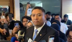 BGN Bongkar Rekening Ganda dan Dapur Fiktif MBG, Rp311,2 Miliar Kembali ke Negara