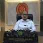 Kepala Pusat Penerangan Hukum (Kapuspenkum) Kejagung Anang Supriatna. (Posnews/Humas Kejagung)