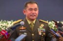 Kepala Staf Angkatan Darat (KSAD) Jenderal TNI Maruli Simanjuntak. (Posnews/Dispenad)