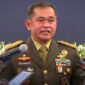 Kepala Staf Angkatan Darat (KSAD) Jenderal TNI Maruli Simanjuntak. (Posnews/Dispenad)