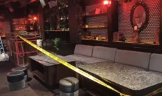 Pelaku Penembakan Bar Canggu Diduga Kabur ke Luar Bali, Polisi Memburu