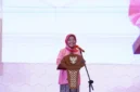 Ketua Komnas Perempuan, Maria Ulfah Anshor. (Posnews/Komnas Perempuan)