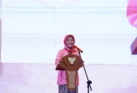 Ketua Komnas Perempuan, Maria Ulfah Anshor. (Posnews/Komnas Perempuan)
