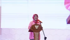 Ketua Komnas Perempuan, Maria Ulfah Anshor. (Posnews/Komnas Perempuan)