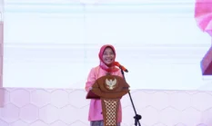 Enam Bulan, Komnas Perempuan Terima 1.833 Laporan Kekerasan terhadap Perempuan