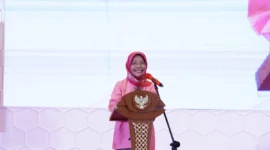 Ketua Komnas Perempuan, Maria Ulfah Anshor. (Posnews/Komnas Perempuan)