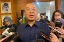 Ketua Umum Asosiasi Pengelola Pusat Belanja Indonesia (APPBI) Alphonzus Widjaja. (Posnews/Ist)