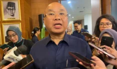 Mall Jakarta dan Surabaya Ramai-Ramai Pasang Pagar Tinggi, APPBI Ungkap Alasannya