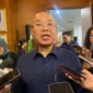 Ketua Umum Asosiasi Pengelola Pusat Belanja Indonesia (APPBI) Alphonzus Widjaja. (Posnews/Ist)