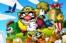 Kabar gembira untuk pencinta game retro. Nintendo menambahkan Wario Land dan jajaran game klasik Game Boy ke layanan Switch Online. Dok: Istimewa.