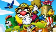 Kabar gembira untuk pencinta game retro. Nintendo menambahkan Wario Land dan jajaran game klasik Game Boy ke layanan Switch Online. Dok: Istimewa.