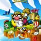 Kabar gembira untuk pencinta game retro. Nintendo menambahkan Wario Land dan jajaran game klasik Game Boy ke layanan Switch Online. Dok: Istimewa.