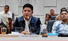 BGN Diultimatum! Mitra MBG Siap Hentikan Operasional Dapur Nasional