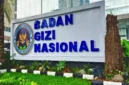 Badan Gizi Nasional. (Posnews/Humas BGN)