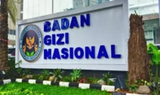 Nanik S. Deyang Mundur karena Sakit, Reza Indragiri Singgung Isu Malingering