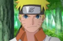 Pencarian shinobi dunia nyata dimulai. Lionsgate resmi membuka audisi global untuk mencari pemeran utama Naruto, Sasuke, dan Sakura. Dok: Istimewa.