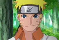 Pencarian shinobi dunia nyata dimulai. Lionsgate resmi membuka audisi global untuk mencari pemeran utama Naruto, Sasuke, dan Sakura. Dok: Istimewa.