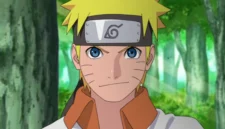 Pencarian shinobi dunia nyata dimulai. Lionsgate resmi membuka audisi global untuk mencari pemeran utama Naruto, Sasuke, dan Sakura. Dok: Istimewa.