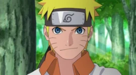 Pencarian shinobi dunia nyata dimulai. Lionsgate resmi membuka audisi global untuk mencari pemeran utama Naruto, Sasuke, dan Sakura. Dok: Istimewa.