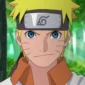 Pencarian shinobi dunia nyata dimulai. Lionsgate resmi membuka audisi global untuk mencari pemeran utama Naruto, Sasuke, dan Sakura. Dok: Istimewa.