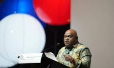Bastille Day 2026: Pigai Sebut Hubungan Indonesia-Prancis Semakin Strategis