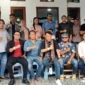 Ones Kilikily resmi memimpin DPW PETIR DKI Jakarta dalam konsolidasi dan pembentukan kepengurusan di Jakarta Timur. (Posnews/MR)