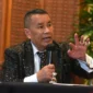 Pengacara Hotman Paris Hutapea, Posnews/Istimewa)