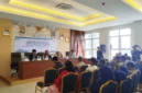 Penyaluran kompensasi ROW PLN kepada warga terdampak pembangunan SUTET 500 kV Priok–Muara Tawar di Semper Barat, Cilincing, Jakarta Utara. (Posnews/MR)