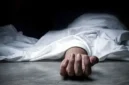 Ilustrasi, petugas kepolisian melakukan penyelidikan kasus balita berusia 4 tahun yang meninggal dunia setelah diduga mengalami penyiksaan oleh ibu tirinya di Tarumajaya, Kabupaten Bekasi. (Posnews/Istimewa)