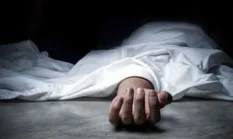 Misteri WN Inggris Tewas di Vila Bali, 50 Paket Serbuk Putih Disita