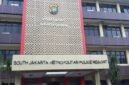 Kantor Polres Jakarta Selatan. (Posnews/Ist)