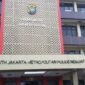 Kantor Polres Jakarta Selatan. (Posnews/Ist)