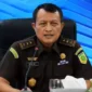Pelaksana Tugas (Plt) Jaksa Agung Muda Tindak Pidana Khusus (Jampidsus) Rudi Margono. (Posnews/Kejagung)