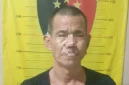 Polisi mengungkap pencurian ompreng program Makan Bergizi Gratis di SPPG Ciputat, Tangerang Selatan. (Posnews/Polsek Ciputat Timur)