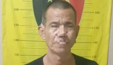 Polisi mengungkap pencurian ompreng program Makan Bergizi Gratis di SPPG Ciputat, Tangerang Selatan. (Posnews/Polsek Ciputat Timur)