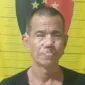 Polisi mengungkap pencurian ompreng program Makan Bergizi Gratis di SPPG Ciputat, Tangerang Selatan. (Posnews/Polsek Ciputat Timur)